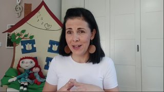 Most kezdem az óvodát