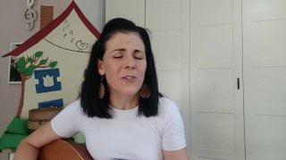 Rózimesék nyár 1. kenyérsütés 0.2