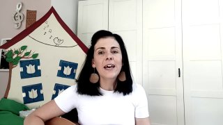 Rózimesék nyár 2.0