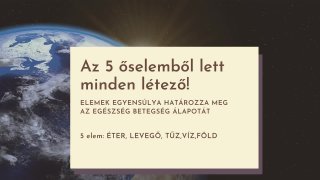 Babamasszázs elmélet 1.