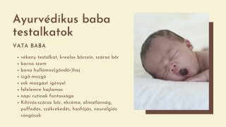 Babamassz elmélet 2.