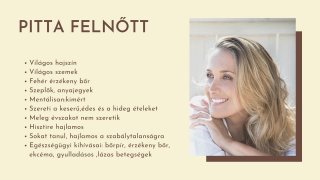 Babamassz elmélet 3.