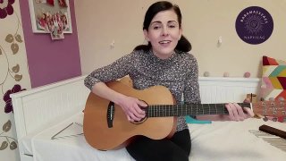 Hasznos tanácsok,altatódalok