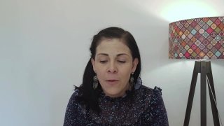 Víz világnapja  2024